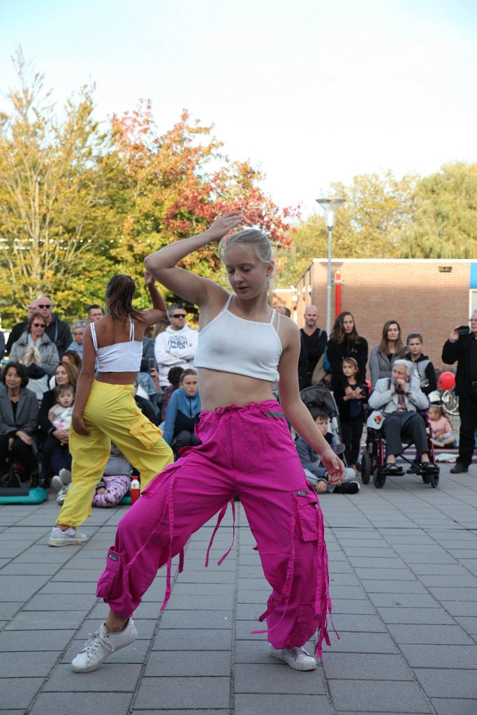 Schoolplein Festival B 390.jpg